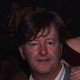 Kevin Smith, 73