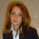 Arsentieva Natalia, 51 (3 ����, 0 �����)