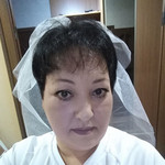 Yana, 47