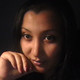 Gulia, 44