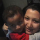 Gulia, 44