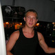 Denis, 38 (1 ����, 0 �����)