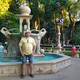 aleksei, 45