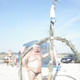 nikolay, 74
