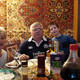 nikolay, 74