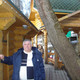 nikolay, 74