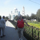 nikolay, 74