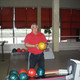 nikolay, 74