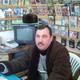 Muxtar, 53
