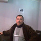 Muxtar, 53