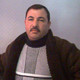 Muxtar, 53