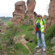 Ivaylo Iliev, 56