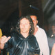 Ivaylo Iliev, 56