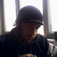 suxo, 43
