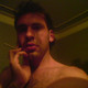 suxo, 43