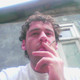 suxo, 43