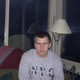 ANDREY, 44