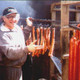 Marko Zelcer, 79