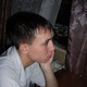 ruslan, 42