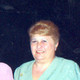 anahit, 71