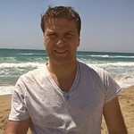 Yuri, 46