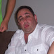 Sergio Shultz, 55 (1 ����, 0 �����)
