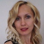 Oksana, 47 (4 ����, 0 �����)