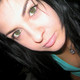 Rita, 46 (3 ����, 0 �����)
