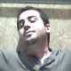 Oner Cetin, 43