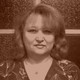 Rima, 64