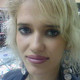 cupa, 42