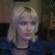 cupa, 42