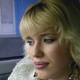 cupa, 42