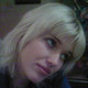 cupa, 42