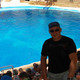 Rustem, 56