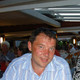 Rustem, 56 (10 ����, 0 �����)