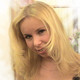 Irinka, 47
