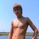 Liam, 36