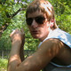 Liam, 36