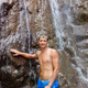 Dimon, 38