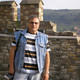 Valentin, 74