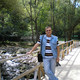 Valentin, 74