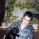 gulabov, 67