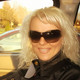 Ksusha, 48