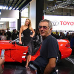 Alberto, 58