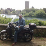 Alberto, 58
