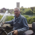 Alberto, 58