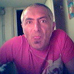 Alberto, 58