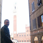 Alberto, 58