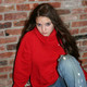 Dasha, 37